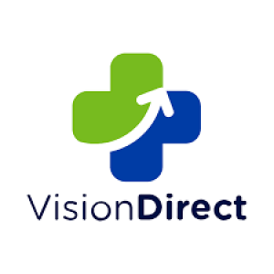 Vision Direct