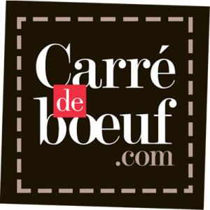 Carré de Boeuf