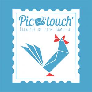 Picintouch