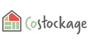 Costockage