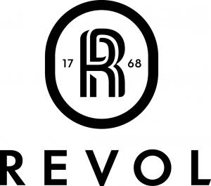 REVOL 1768