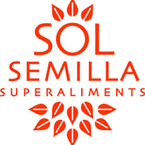 Sol Semilla