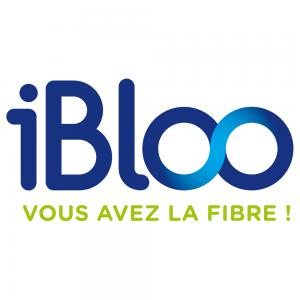 iBloo