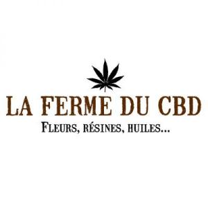 La Ferme du CBD