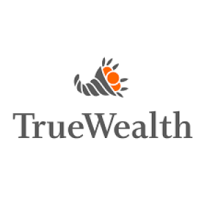 Truewealth