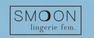 SMOON lingerie