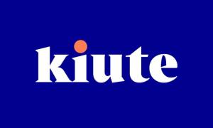 Kiute (ancien LeCiseau)