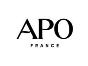 APO France