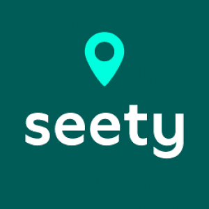 Seety