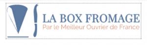 La Box Fromage