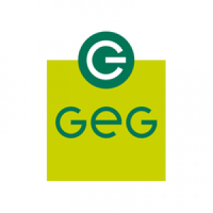 GEG