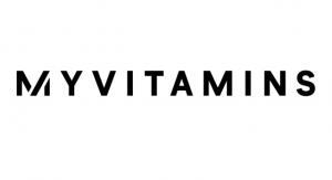 Myvitamins