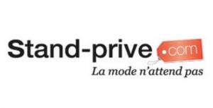 Stand Privé