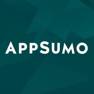 AppSumo