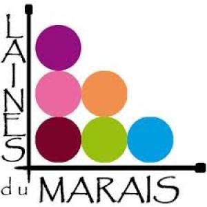 Les laines du marais