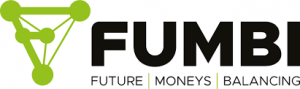 Fumbi network