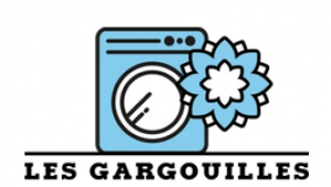 Les Gargouilles