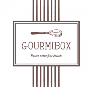 Gourmibox