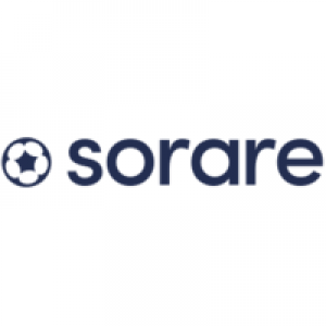 Sorare