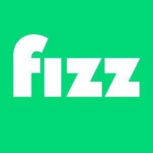 Fizz