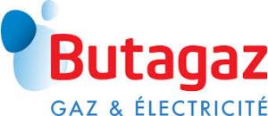 Butagaz isolation