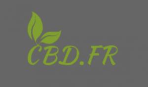 CBD.fr