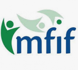 Mutuelle Familiale De L'Ile De France-MFIF Mutuelle