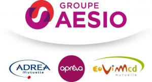Aésio mutuelle (ancien Adréa mutuelle)
