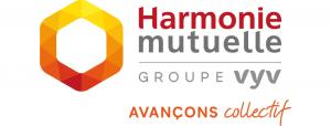 Harmonie mutuelle (ancien Sud Ouest mutualité)