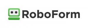 Roboform Everywhere