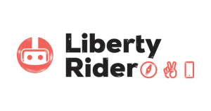 Liberty Rider