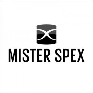 Mister Spex