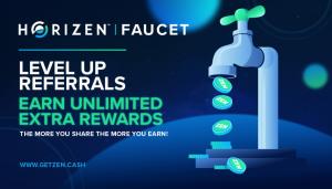 Zenhub (ex Zen faucet)