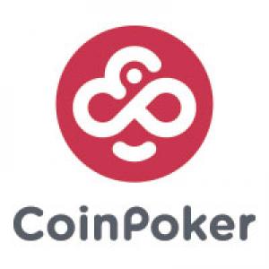 CoinPoker