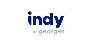 Indy (ex Georges)