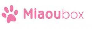 Miaoubox