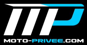 Moto-privee.com