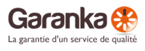 Garanka