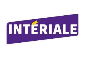 Intériale