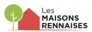 Maisons Rennaises