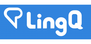 LingQ