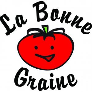 La bonne graine