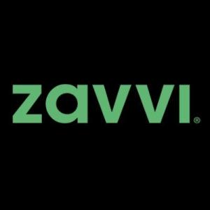 Zavvi