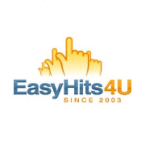 EasyHits4u