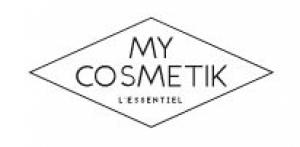 MyCosmetik