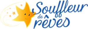 Souffleur de rêves