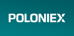 Poloniex