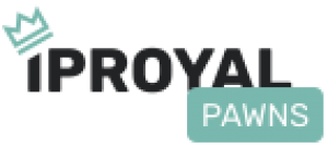 IPRoyal Pawns