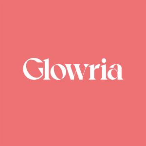 Glowria