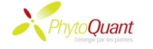Phytoquant